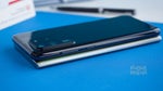 Proper Galaxy S20 Ultra camera review and comparisons hang on Samsung's update