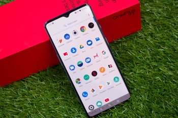Advanced malware for Android can steal PINs, patterns and 2FA codes for Google Authenticator