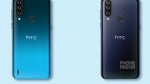 First HTC smartphone to be launched this year is the Wildfire R70