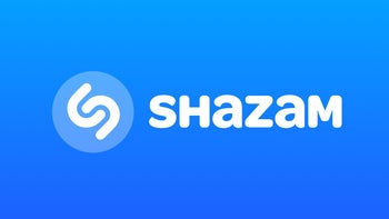 Shazam finally adds Apple Music integration on Android