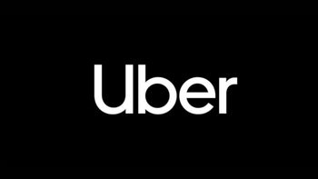 Uber redesigns mobile app, adds two essential features