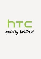HTC revenue up almost 70% from last year, proves hard work and Android always pay off
