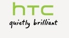 HTC revenue up almost 70% from last year, proves hard work and Android always pay off