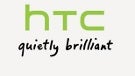 htc