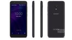 Google and OnePlus sold fewer smartphones in the US in Q4 2019 than Alcatel