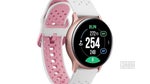 Samsung launches two new Galaxy Watch Active 2 models