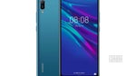 Budget Huawei Y6 2019 is only £69 for existing GiffGaff customers