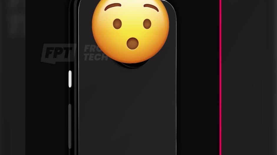 Google has to change something after the Pixel 4 flop, but THAT Pixel 5 design ain't it