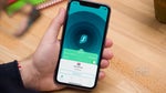 How to set up a VPN on iPhone