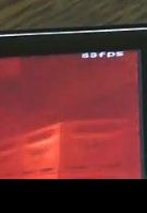 HTC Desire & Samsung Galaxy S square off in a Quake 2 death-match