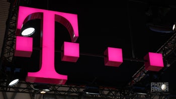 T-Mobile is preparing a price hike that (probably) has nothing to do with the Sprint merger