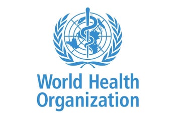 The World Health Organization's first TikTok videos explain how to protect yourself from coronavirus