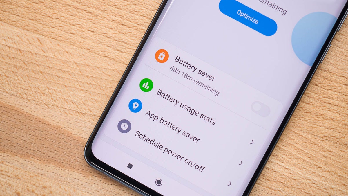 Xiaomi shows off record-breaking 40W wireless charging - PhoneArena