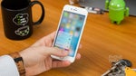 Apple may owe you some money after settling iPhone throttling suit