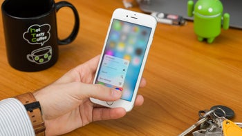 Apple may owe you some money after settling iPhone throttling suit