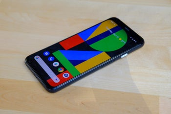 Google releases March feature drop for Pixel phones, lots of new features incoming