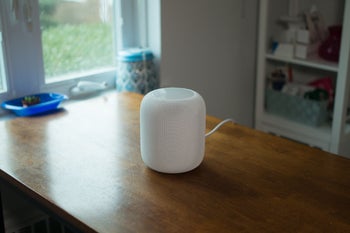 Apple's unpopular HomePod may finally be appealing for the masses at $200