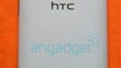 White HTC EVO 4G shipments arrived earlier than expected at some Best Buy locations