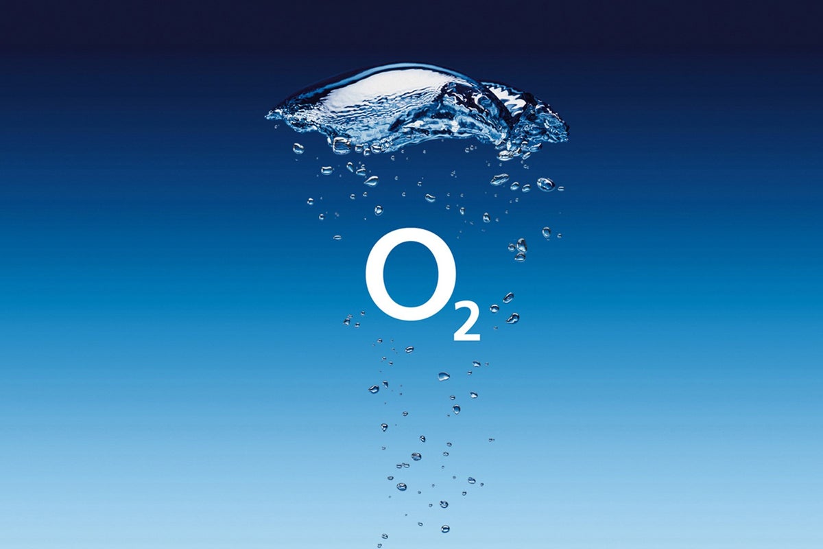 O2 to UK's first carbon neutral mobile network by 2025 PhoneArena