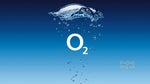 O2 to become UK's first carbon neutral mobile network by 2025