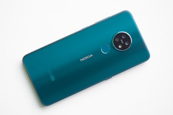 The Nokia 8.2 5G could finally be near as March 19 event is announced