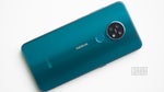 The Nokia 8.2 5G could finally be near as March 19 event is announced