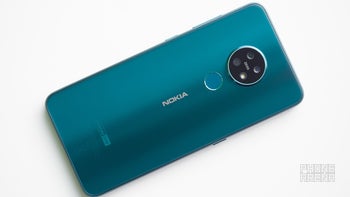 The Nokia 8.2 5G could finally be near as March 19 event is announced