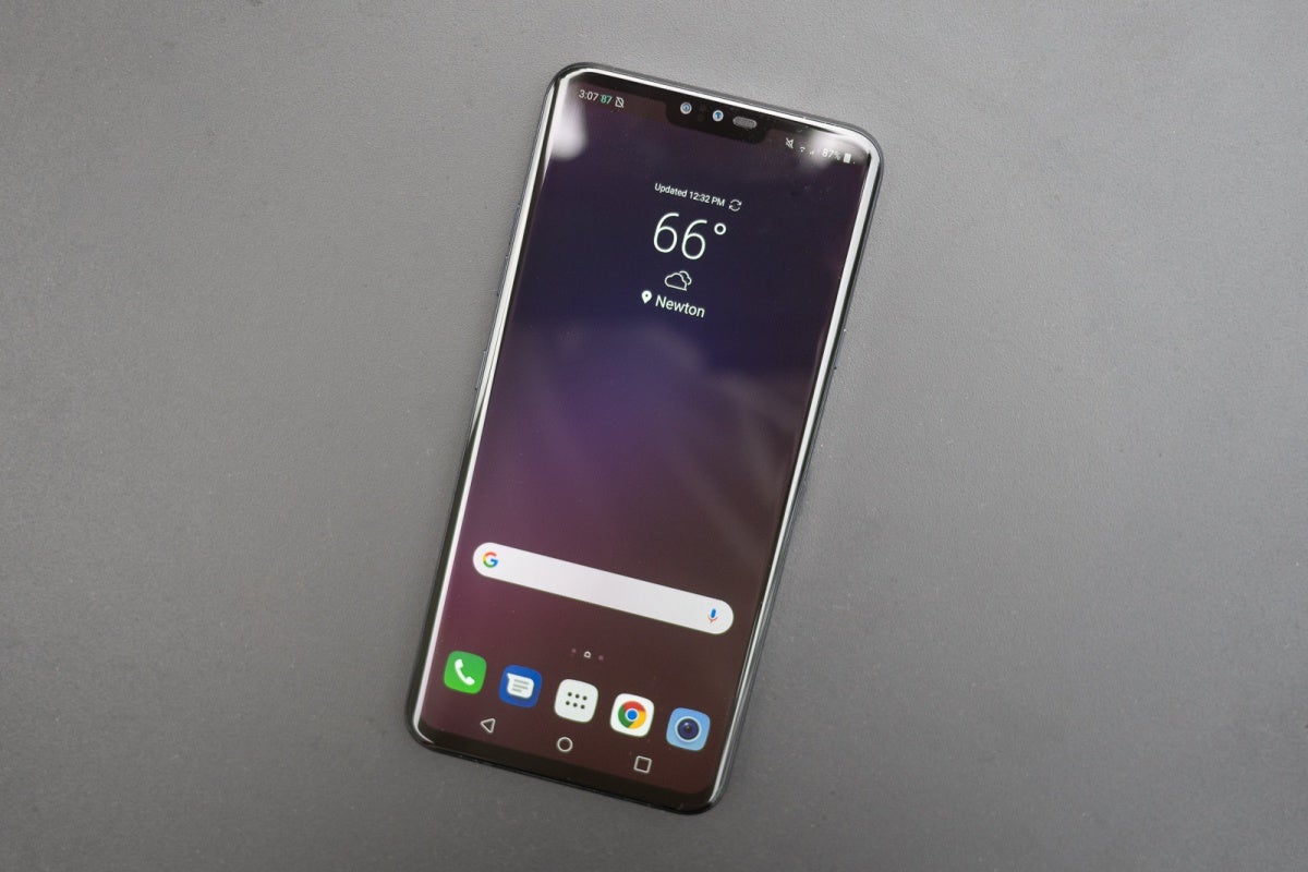 The-unlocked-LG-V40-ThinQ-is-cheaper-than-ever-at-B-H-and-Best-Buy.jpg