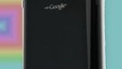 Over 200,000 units of the Samsung Galaxy S have been sold in South Korea so far