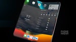 Apple's latest patent indicates that a foldable iPhone could be upcoming