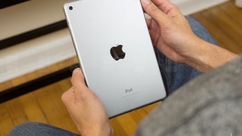 Top analyst sees a new Apple iPad mini this year using a mini-LED display