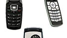 Samsung announces more new models
