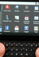 Motorola MILESTONE receives a minor update - still waiting for Android 2.2