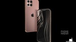 Analyst says 5G supercycle could lead to record breaking iPhone sales