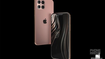 Analyst says 5G supercycle could lead to record breaking iPhone sales