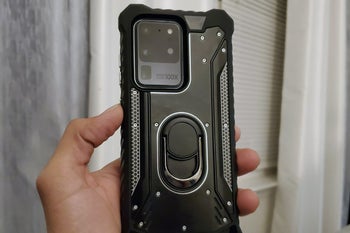 Samsung, Verizon and T-Mobile ship the Galaxy S20 5G preorders early, how to claim the store credit