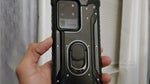 Samsung, Verizon and T-Mobile ship the Galaxy S20 5G preorders early, how to claim the store credit