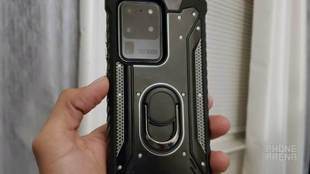 Samsung, Verizon and T-Mobile ship the Galaxy S20 5G preorders early, how to claim the store credit