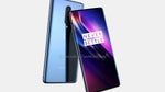 New reports 'confirm' several key OnePlus 8 Pro specs and OnePlus 8 Lite price