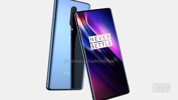 New reports 'confirm' several key OnePlus 8 Pro specs and OnePlus 8 Lite price