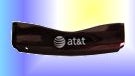 AT&T is also going to start offering the BlackBerry Pearl 9100?