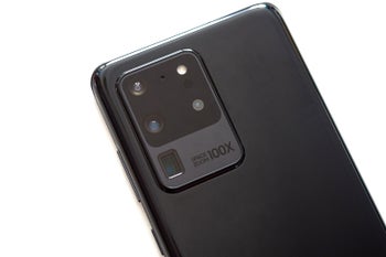 Samsung Galaxy S20, S20 Plus, S20 Ultra camera tips & tricks: How to make the most out of it