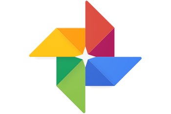Google Photos update for Android brings a major redesign
