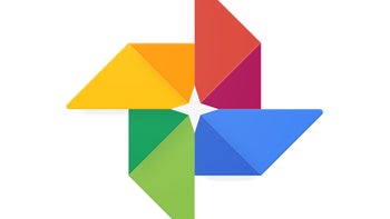 Google Photos update for Android brings a major redesign