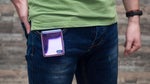 Samsung's Galaxy Z Flip is selling like hotcakes, unlike the Galaxy S20 series