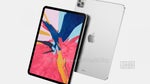 Big 2020 iPad Pro camera upgrade teased by reliable Apple tipster