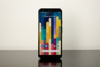 Unlocked Google Pixel 3a XL drops way below $300 on Amazon (refurbished)