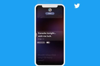 Twitter starts testing Fleets, tweets that disappear after 24 hours