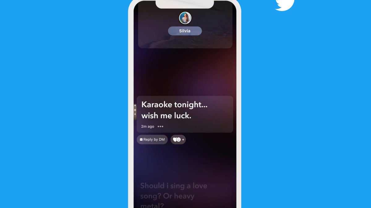 Twitter starts testing Fleets, tweets that disappear after 24 hours