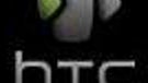 HTC gives explanation for slow Android upgrades